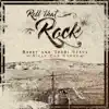 Roll That Rock - Single album lyrics, reviews, download