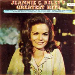 Greatest Hits Vol. 1 And 2 (Vol. 1 And 2) by Jeannie C. Riley album reviews, ratings, credits
