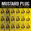 Masterpieces: 1991-2002 album lyrics, reviews, download