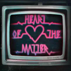 Heart of the Matter - Single by Noah Ayers album reviews, ratings, credits