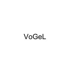 Dance Floor - Single by Vogel album reviews, ratings, credits