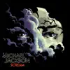 Scream album lyrics, reviews, download