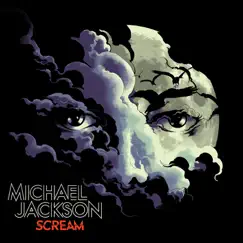 Scream by Michael Jackson album reviews, ratings, credits