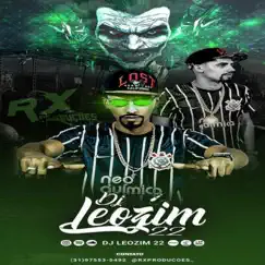 TOMA FALSIANE x MEXE O BUMBUM - Single by Dj Leozim 22 album reviews, ratings, credits