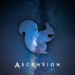 Ascension (feat. Elvya) - Single by Blackmill & Krisu album reviews, ratings, credits