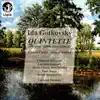 Gotkovsky: Quintette album lyrics, reviews, download