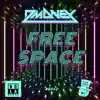 Free Space - Single album lyrics, reviews, download