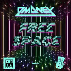 Free Space (ORIGINAL) Song Lyrics