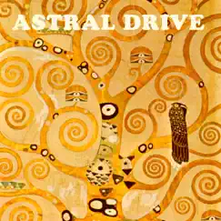 Everyone's a Winner - Single by Astral Drive album reviews, ratings, credits