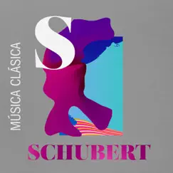 Música Clásica Schubert by Various Artists album reviews, ratings, credits