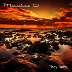 They Burn - Single by Meadow G. album reviews, ratings, credits