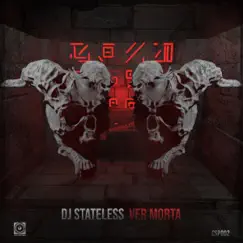 Ver Morta - Single by DJ Stateless album reviews, ratings, credits