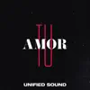 Tu Amor - Single album lyrics, reviews, download
