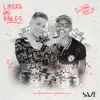 Libera Os Bailes (feat. MC John JB) - Single album lyrics, reviews, download