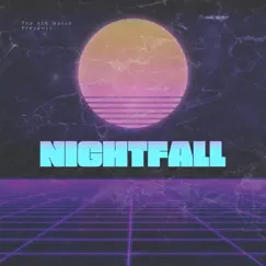 Nightfall - Single by The 5th Noise album reviews, ratings, credits