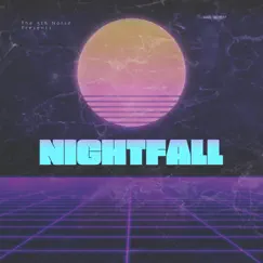 Nightfall Song Lyrics