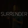 Surrender (Version Español) - Single album lyrics, reviews, download