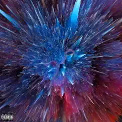 Nebula - Single by Inigo album reviews, ratings, credits