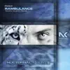 Rambulance (Tempo Giusto Remix) - Single album lyrics, reviews, download