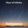 Hour of Infinity song lyrics