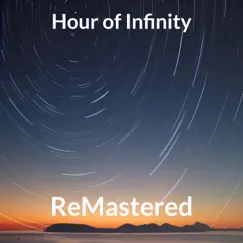 Hour of Infinity Song Lyrics