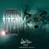 Lobo Viejo (feat. Nesta Mc) - Single album lyrics, reviews, download