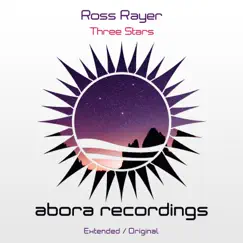Three Stars - Single by Ross Rayer album reviews, ratings, credits