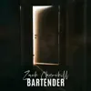 Bartender - Single album lyrics, reviews, download