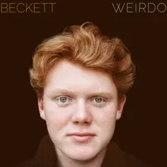 Weirdo - Single by Beckett album reviews, ratings, credits