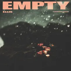 Empty (feat. 27CLUB) - Single by Ellis album reviews, ratings, credits