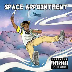 Space Appointment Song Lyrics