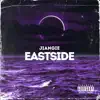 Eastside - Single album lyrics, reviews, download