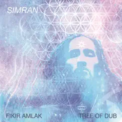 Simran - Single by Fikir Amlak & Tree Of Dub album reviews, ratings, credits