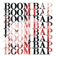 Boom Bap - Single by [B] Rogers album reviews, ratings, credits
