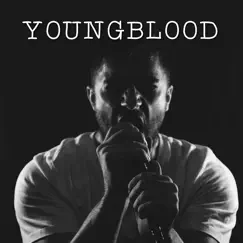 Youngblood (Metal Cover) Song Lyrics