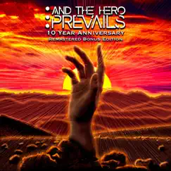 Breathe (DIVIIN Remix) [DIVIIN Remix] - Single by ...And the Hero Prevails album reviews, ratings, credits