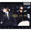 The Best Hits Of Clon 2002 (The History Of Clon 1996-2000) album lyrics, reviews, download