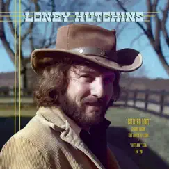 Stoney Creek - Single by Loney Hutchins album reviews, ratings, credits