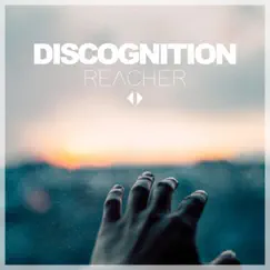 Reacher - Single by Discognition album reviews, ratings, credits