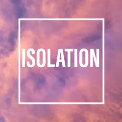 Isolation Song Lyrics