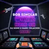 World Hold On (feat. Steve Edwards) [DJ Kone & Marc Palacios Remix] - Single album lyrics, reviews, download