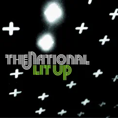 Lit Up - EP by The National album reviews, ratings, credits
