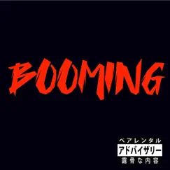 Boom (feat. TxTooley) - Single by Shawty Ville album reviews, ratings, credits