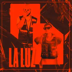 La Luz - Single by Zao Élar & D.Other album reviews, ratings, credits