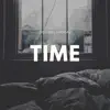 Time - Single album lyrics, reviews, download