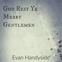 God Rest Ye Merry Gentlemen Song Lyrics