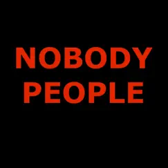 Nobody People (Demo) - Single by Secret RHL album reviews, ratings, credits