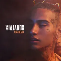 Viajando Song Lyrics