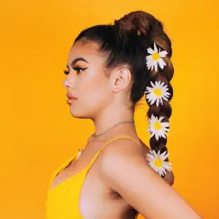 Yellow - Single by Adelaine Morin album reviews, ratings, credits