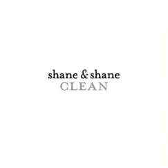 Clean by Shane & Shane album reviews, ratings, credits